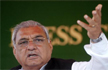 CBI likely to quiz former Haryana CM Hooda in industrial plot scam